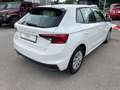 Skoda Fabia Ambition Blanco - thumbnail 9