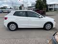 Skoda Fabia Ambition Blanco - thumbnail 10