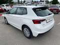 Skoda Fabia Ambition Blanco - thumbnail 7