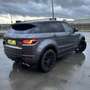 Land Rover Range Rover Evoque 2.2L SD4 Dynamic 4x4 190 Aut. - thumbnail 7
