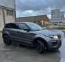 Land Rover Range Rover Evoque 2.2L SD4 Dynamic 4x4 190 Aut. - thumbnail 9