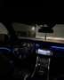Land Rover Range Rover Evoque 2.2L SD4 Dynamic 4x4 190 Aut. - thumbnail 3