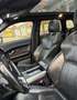 Land Rover Range Rover Evoque 2.2L SD4 Dynamic 4x4 190 Aut. - thumbnail 5