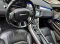 Land Rover Range Rover Evoque 2.2L SD4 Dynamic 4x4 190 Aut. - thumbnail 6