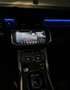 Land Rover Range Rover Evoque 2.2L SD4 Dynamic 4x4 190 Aut. - thumbnail 2