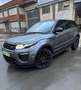 Land Rover Range Rover Evoque 2.2L SD4 Dynamic 4x4 190 Aut. - thumbnail 8