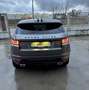 Land Rover Range Rover Evoque 2.2L SD4 Dynamic 4x4 190 Aut. - thumbnail 4