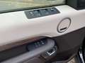 Land Rover Discovery 5 HSE TD4 2.0L Navi Kamera Pano Leder! Nero - thumbnail 13