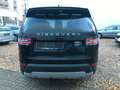 Land Rover Discovery 5 HSE TD4 2.0L Navi Kamera Pano Leder! Noir - thumbnail 6