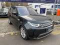 Land Rover Discovery 5 HSE TD4 2.0L Navi Kamera Pano Leder! Nero - thumbnail 2