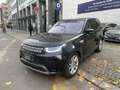 Land Rover Discovery 5 HSE TD4 2.0L Navi Kamera Pano Leder! Nero - thumbnail 4