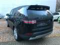 Land Rover Discovery 5 HSE TD4 2.0L Navi Kamera Pano Leder! Noir - thumbnail 5