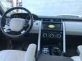Land Rover Discovery 5 HSE TD4 2.0L Navi Kamera Pano Leder! Noir - thumbnail 14