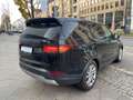 Land Rover Discovery 5 HSE TD4 2.0L Navi Kamera Pano Leder! Nero - thumbnail 8