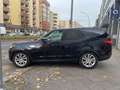 Land Rover Discovery 5 HSE TD4 2.0L Navi Kamera Pano Leder! Nero - thumbnail 5
