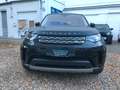 Land Rover Discovery 5 HSE TD4 2.0L Navi Kamera Pano Leder! Noir - thumbnail 2