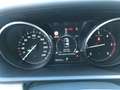 Land Rover Discovery 5 HSE TD4 2.0L Navi Kamera Pano Leder! Noir - thumbnail 15