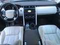 Land Rover Discovery 5 HSE TD4 2.0L Navi Kamera Pano Leder! Noir - thumbnail 13