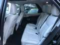 Land Rover Discovery 5 HSE TD4 2.0L Navi Kamera Pano Leder! Noir - thumbnail 19