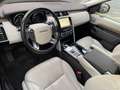 Land Rover Discovery 5 HSE TD4 2.0L Navi Kamera Pano Leder! Nero - thumbnail 12