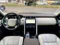 Land Rover Discovery 5 HSE TD4 2.0L Navi Kamera Pano Leder! Nero - thumbnail 14