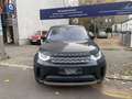 Land Rover Discovery 5 HSE TD4 2.0L Navi Kamera Pano Leder! Nero - thumbnail 3