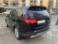 Land Rover Discovery 5 HSE TD4 2.0L Navi Kamera Pano Leder! Nero - thumbnail 6