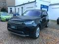 Land Rover Discovery 5 HSE TD4 2.0L Navi Kamera Pano Leder! Noir - thumbnail 3