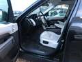 Land Rover Discovery 5 HSE TD4 2.0L Navi Kamera Pano Leder! Noir - thumbnail 10