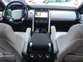 Land Rover Discovery 5 HSE TD4 2.0L Navi Kamera Pano Leder! Noir - thumbnail 12