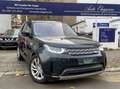 Land Rover Discovery 5 HSE TD4 2.0L Navi Kamera Pano Leder! Nero - thumbnail 1