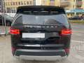 Land Rover Discovery 5 HSE TD4 2.0L Navi Kamera Pano Leder! Nero - thumbnail 7