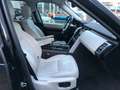 Land Rover Discovery 5 HSE TD4 2.0L Navi Kamera Pano Leder! Noir - thumbnail 17