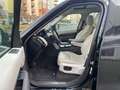 Land Rover Discovery 5 HSE TD4 2.0L Navi Kamera Pano Leder! Nero - thumbnail 11