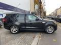 Land Rover Discovery 5 HSE TD4 2.0L Navi Kamera Pano Leder! Nero - thumbnail 9