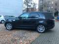 Land Rover Discovery 5 HSE TD4 2.0L Navi Kamera Pano Leder! Noir - thumbnail 4