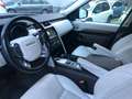 Land Rover Discovery 5 HSE TD4 2.0L Navi Kamera Pano Leder! Noir - thumbnail 9