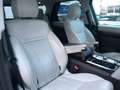 Land Rover Discovery 5 HSE TD4 2.0L Navi Kamera Pano Leder! Noir - thumbnail 16