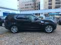 Land Rover Discovery 5 HSE TD4 2.0L Navi Kamera Pano Leder! Noir - thumbnail 8