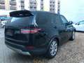 Land Rover Discovery 5 HSE TD4 2.0L Navi Kamera Pano Leder! Noir - thumbnail 7