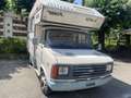 Ford Transit Camper Rimor Koala - thumbnail 1