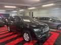 Jeep Compass 2,2 CRD North 4WD Zwart - thumbnail 5