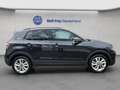 Volkswagen T-Cross Goal Plus 1.0 TSI DSG AHK/LED/Navi/ACC Schwarz - thumbnail 9