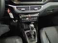 Volkswagen T-Cross Goal Plus 1.0 TSI DSG AHK/LED/Navi/ACC Schwarz - thumbnail 17