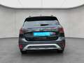 Volkswagen T-Cross Goal Plus 1.0 TSI DSG AHK/LED/Navi/ACC Schwarz - thumbnail 6