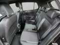 Volkswagen T-Cross Goal Plus 1.0 TSI DSG AHK/LED/Navi/ACC Schwarz - thumbnail 20
