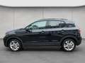 Volkswagen T-Cross Goal Plus 1.0 TSI DSG AHK/LED/Navi/ACC Schwarz - thumbnail 3