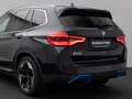 BMW X3 Impressive Panorama 360°HUD DAB H K Komfort Noir - thumbnail 13