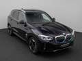 BMW X3 Impressive Panorama 360°HUD DAB H K Komfort Noir - thumbnail 3