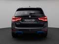 BMW X3 Impressive Panorama 360°HUD DAB H K Komfort Noir - thumbnail 8